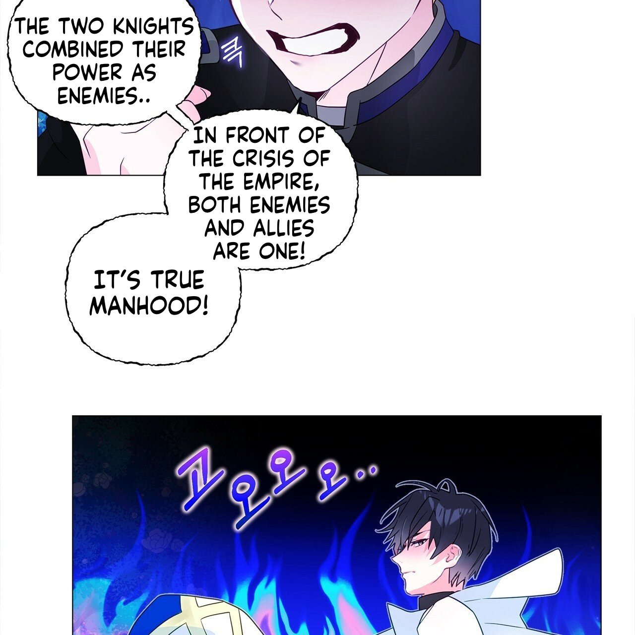 Page 126 of Chapter 11