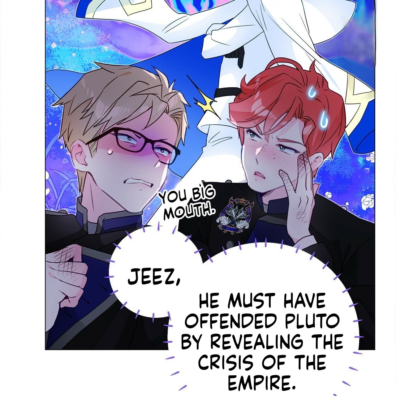 Page 127 of Chapter 11