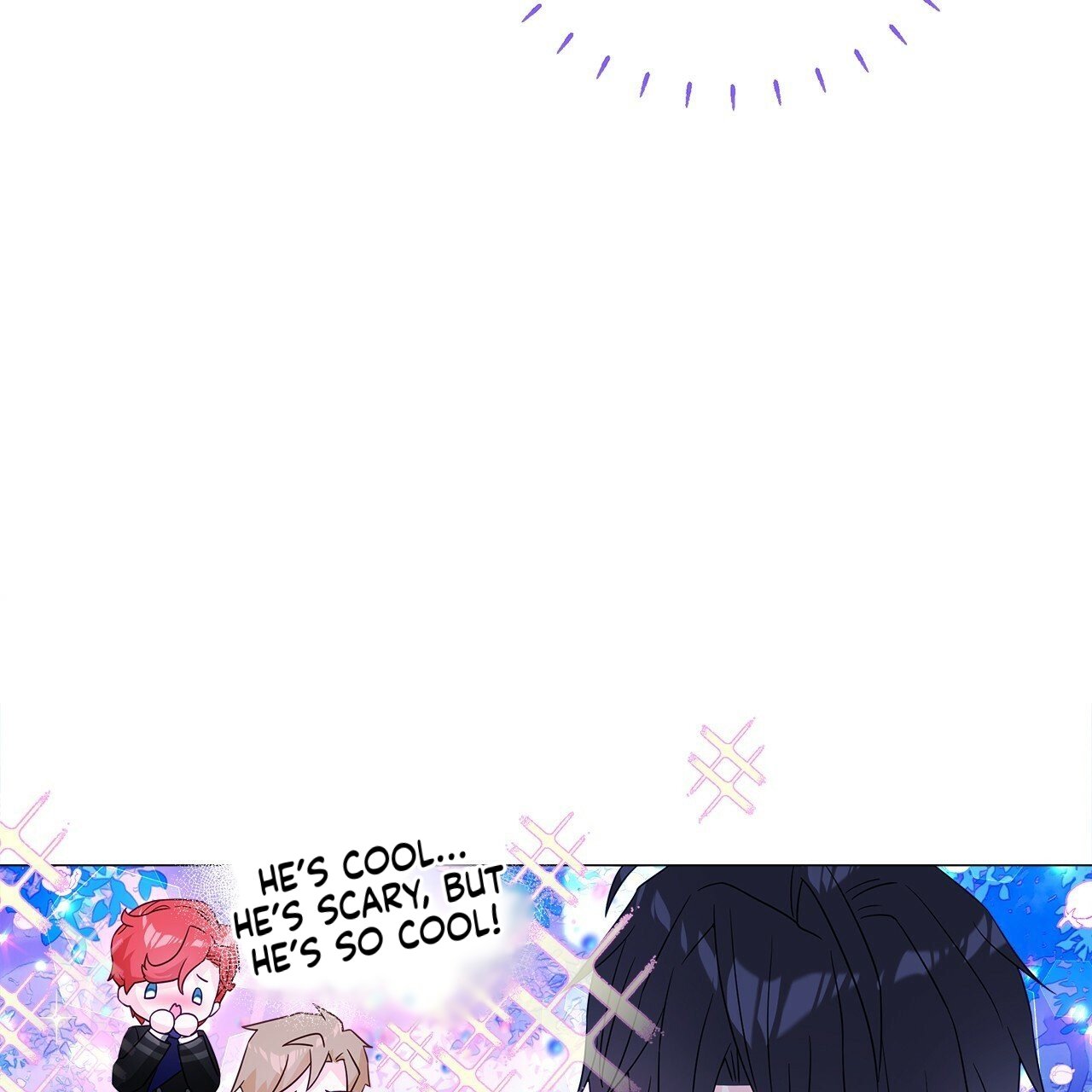 Page 128 of Chapter 11