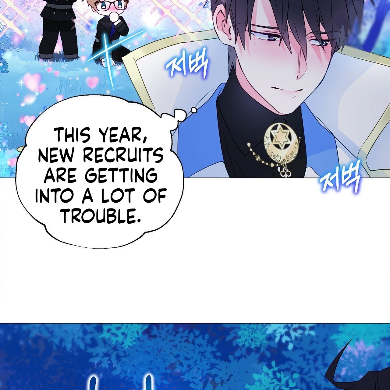 Page 129 of Chapter 11