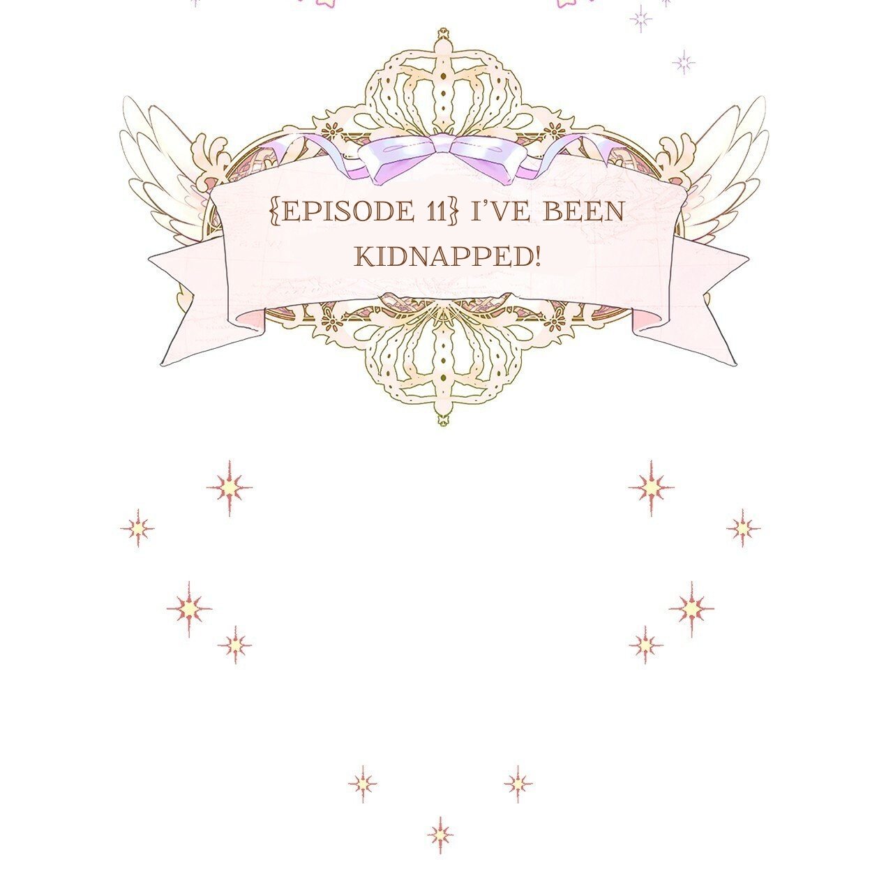 Page 13 of Chapter 11