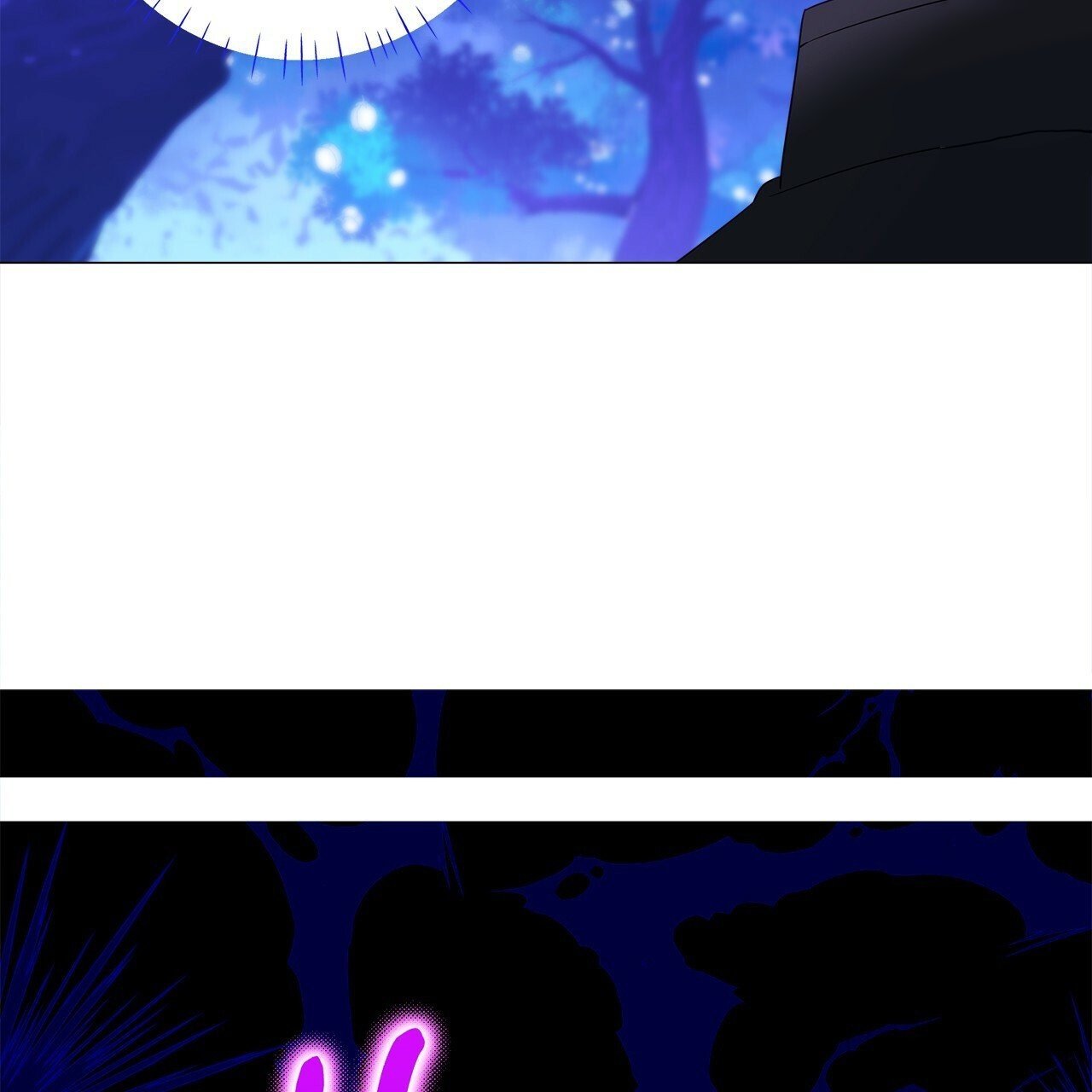 Page 131 of Chapter 11