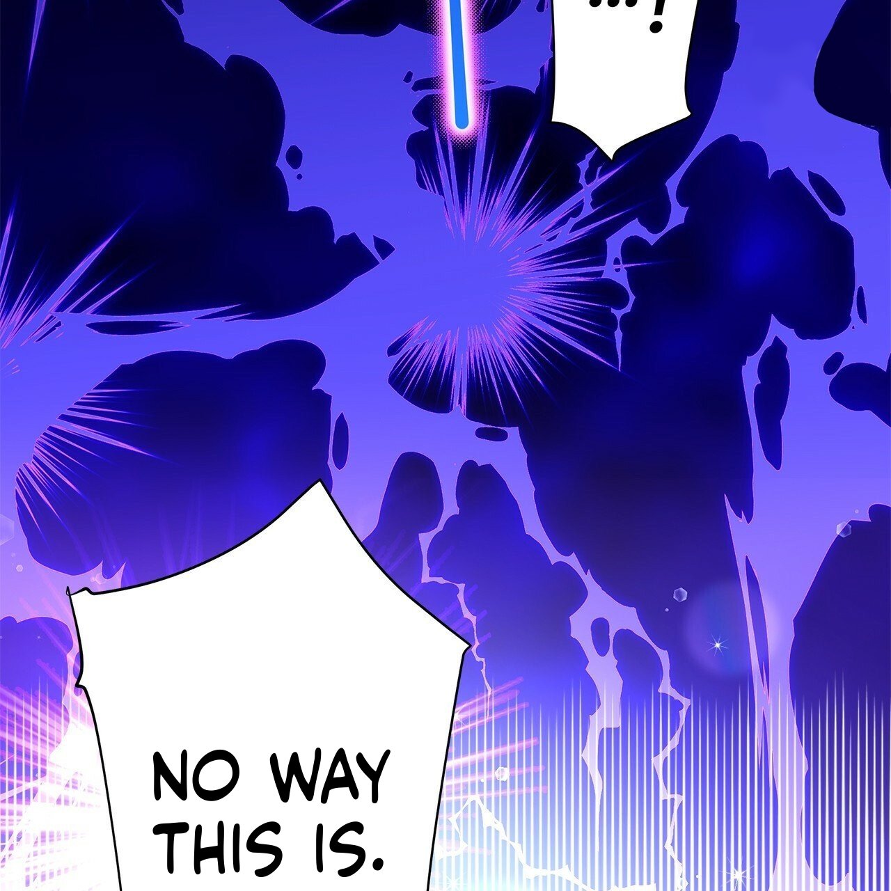Page 133 of Chapter 11