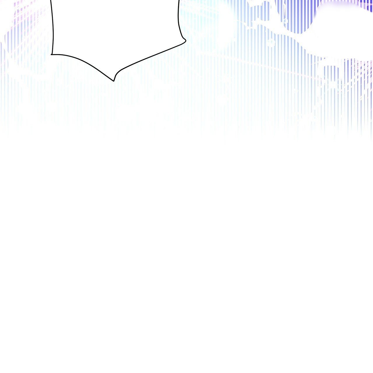 Page 134 of Chapter 11
