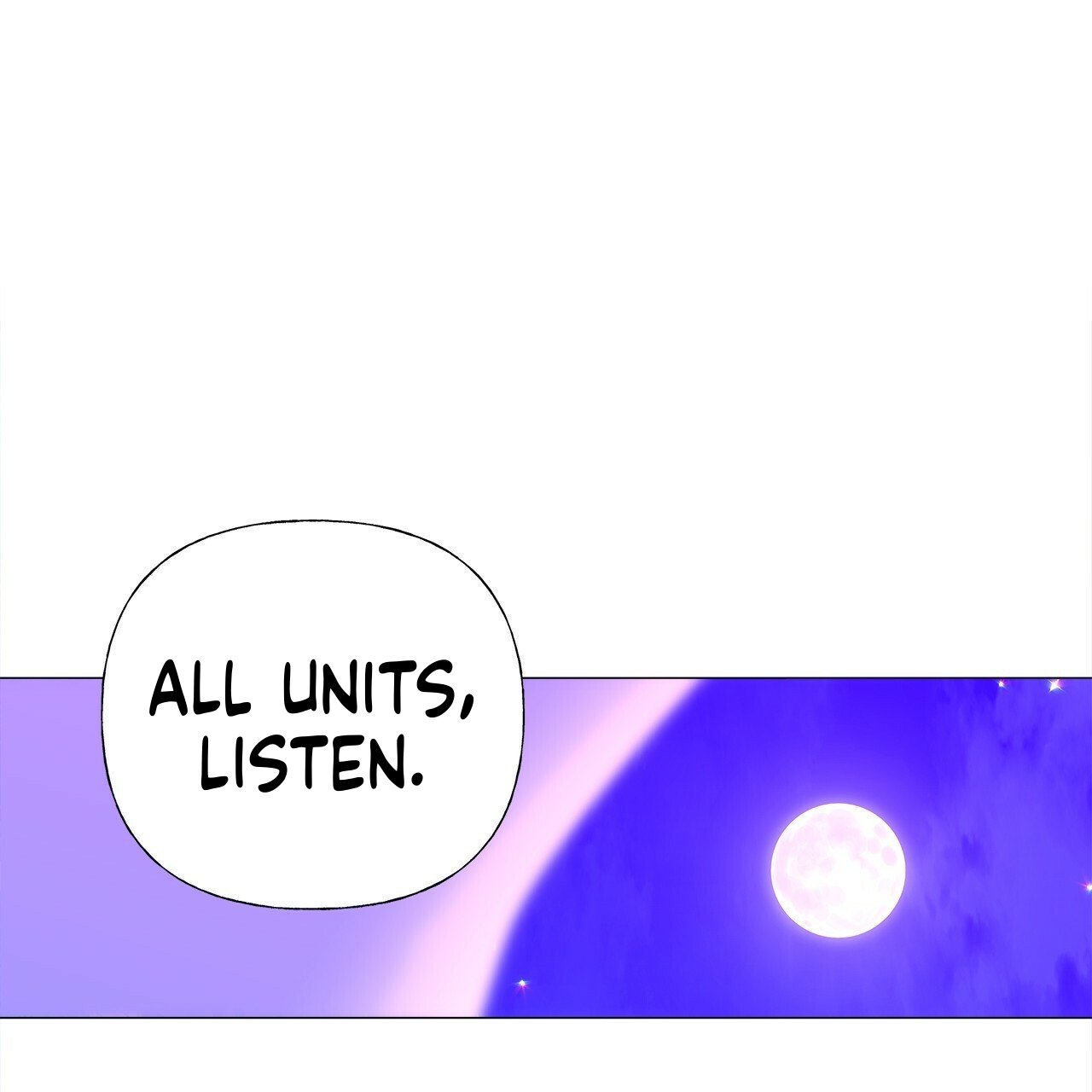 Page 135 of Chapter 11