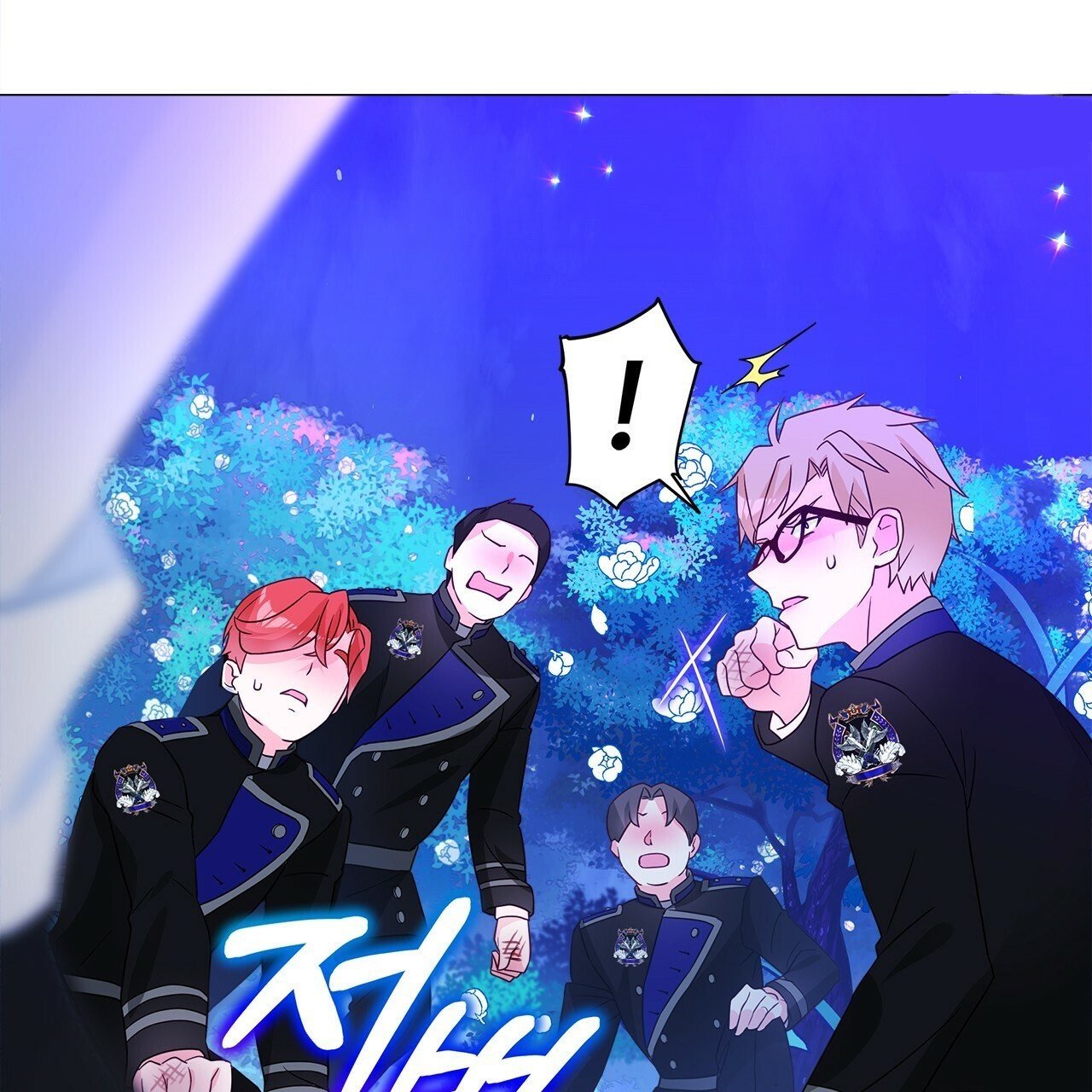 Page 136 of Chapter 11