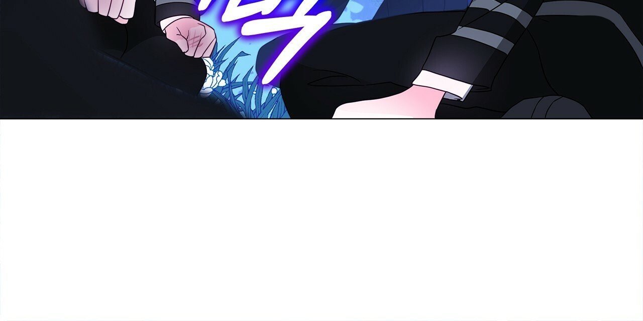 Page 137 of Chapter 11