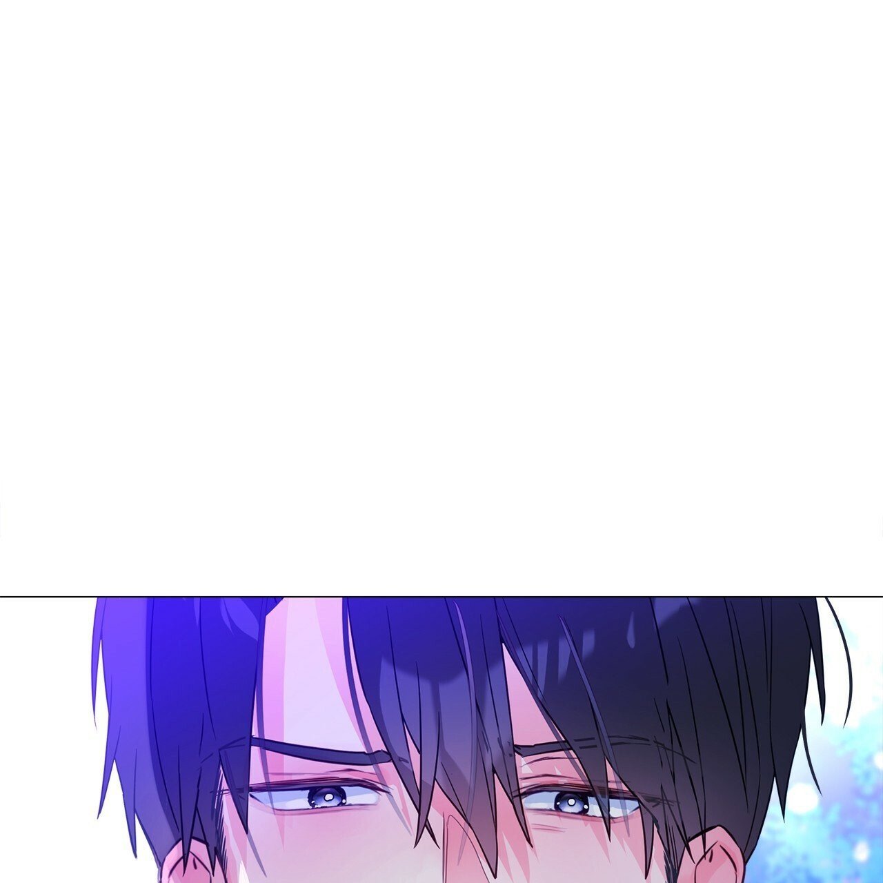 Page 138 of Chapter 11