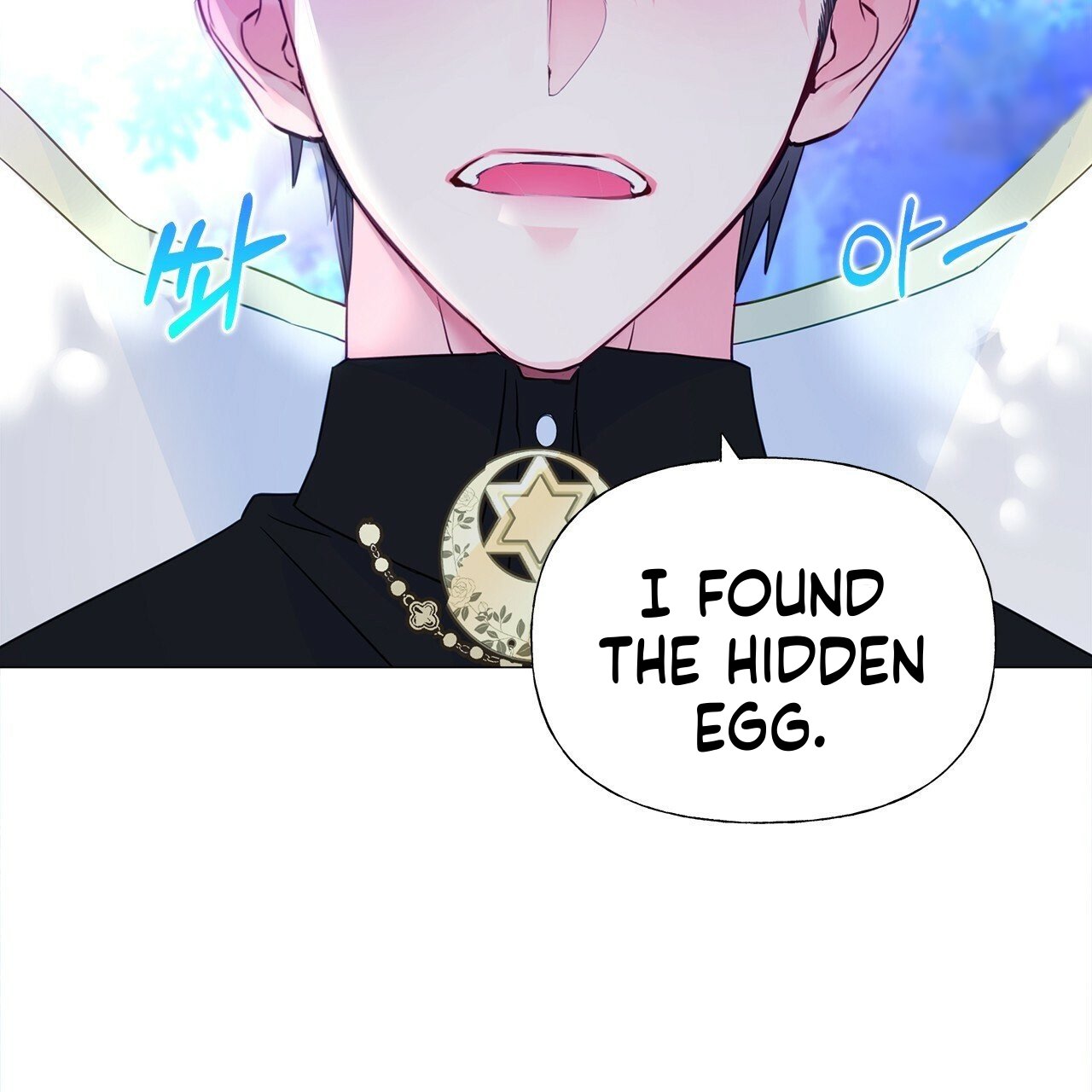 Page 139 of Chapter 11