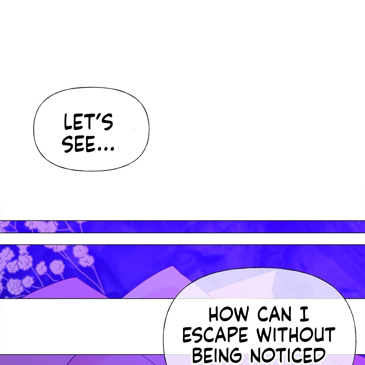 Page 141 of Chapter 11