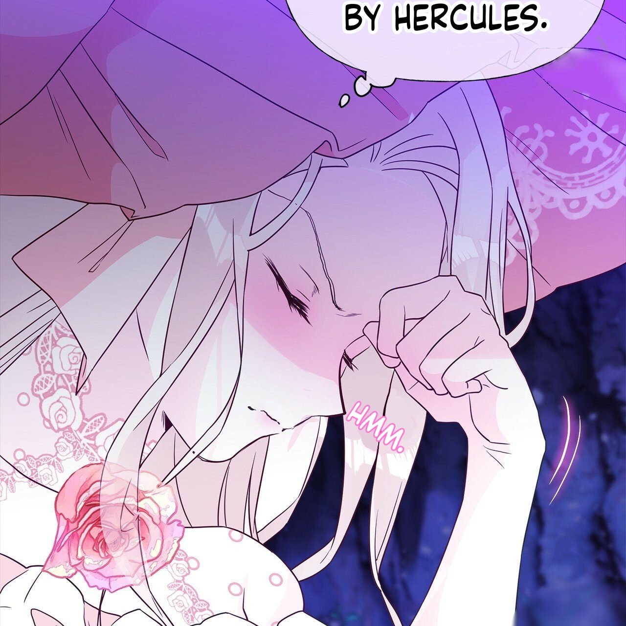 Page 142 of Chapter 11