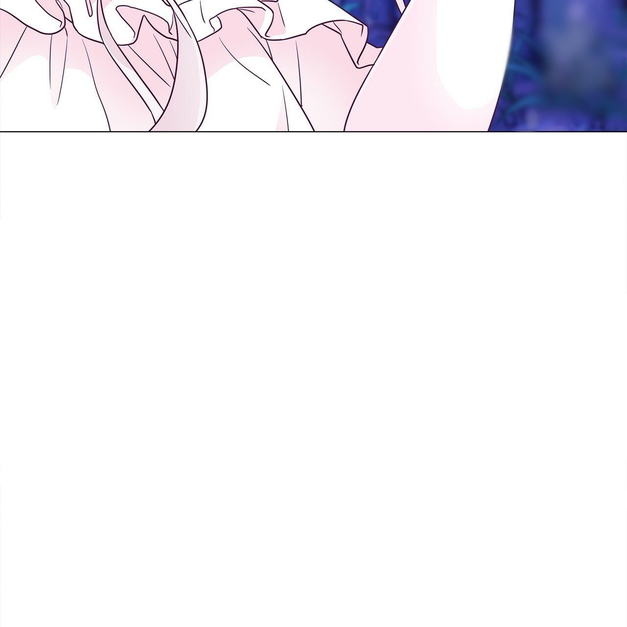 Page 143 of Chapter 11