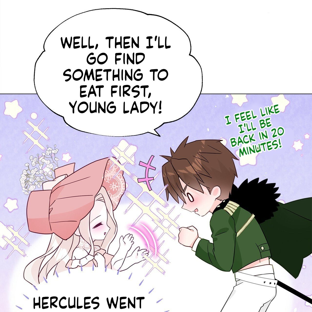 Page 144 of Chapter 11