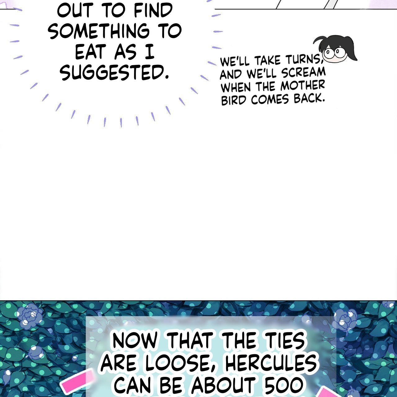 Page 145 of Chapter 11