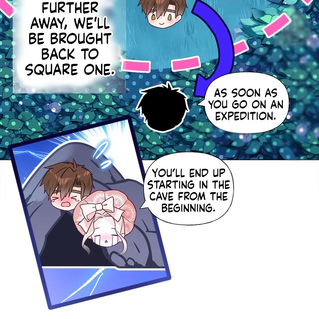 Page 147 of Chapter 11