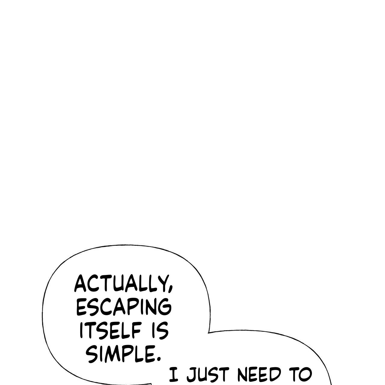 Page 148 of Chapter 11