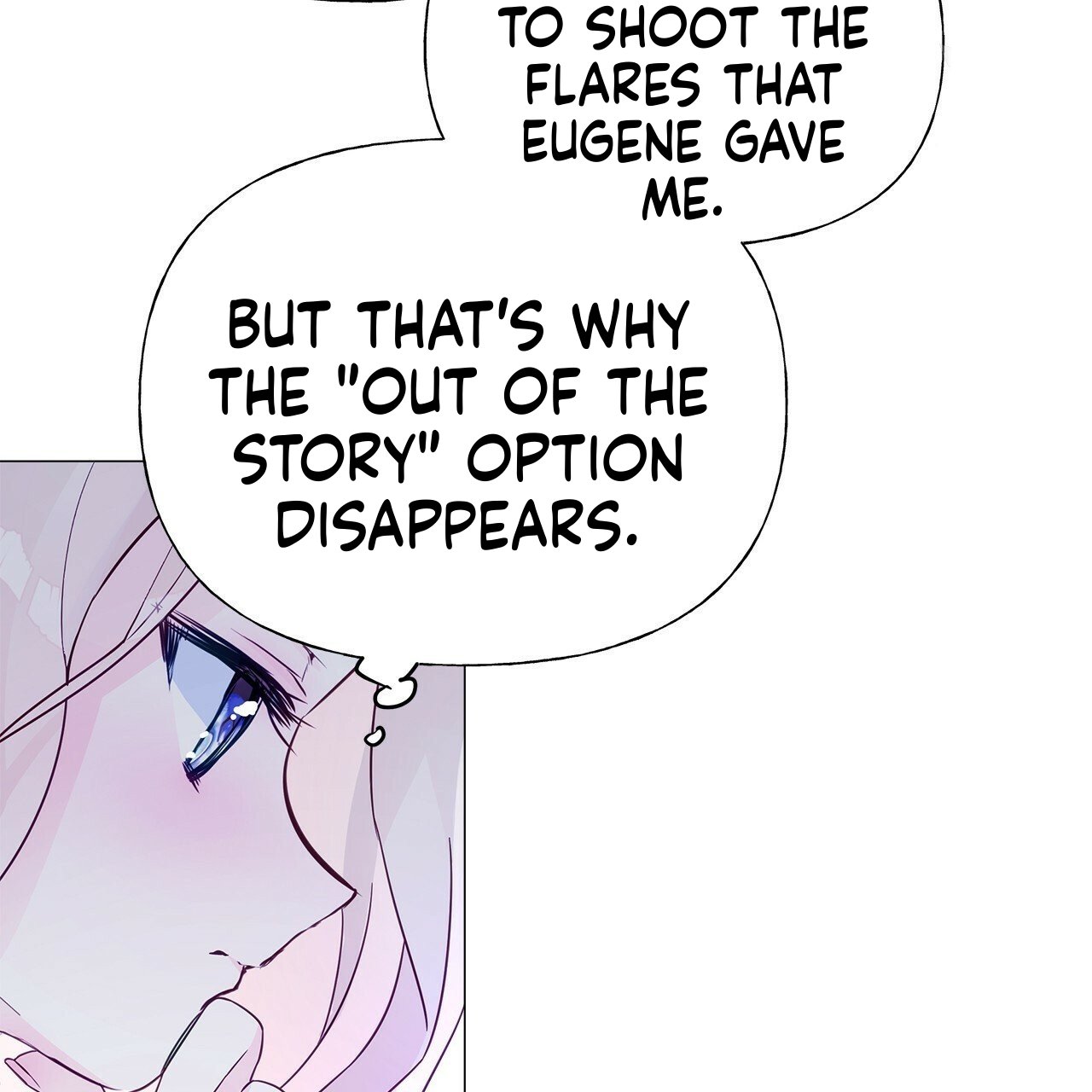 Page 149 of Chapter 11
