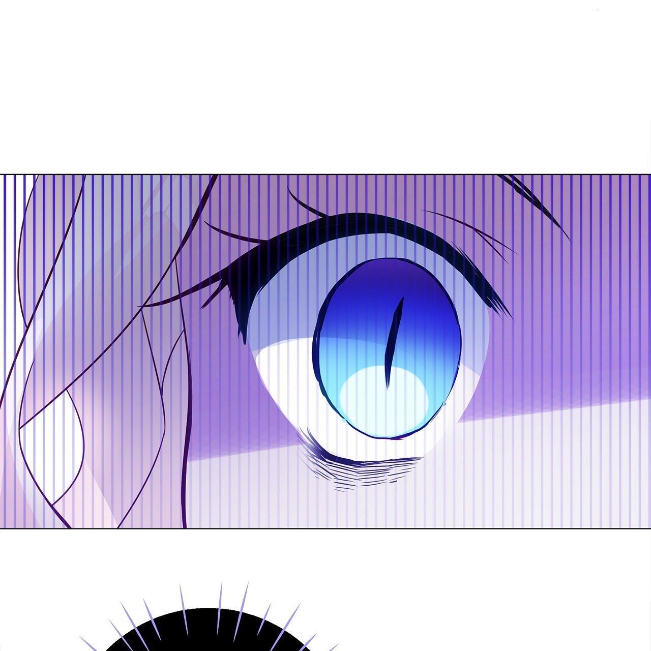 Page 15 of Chapter 11