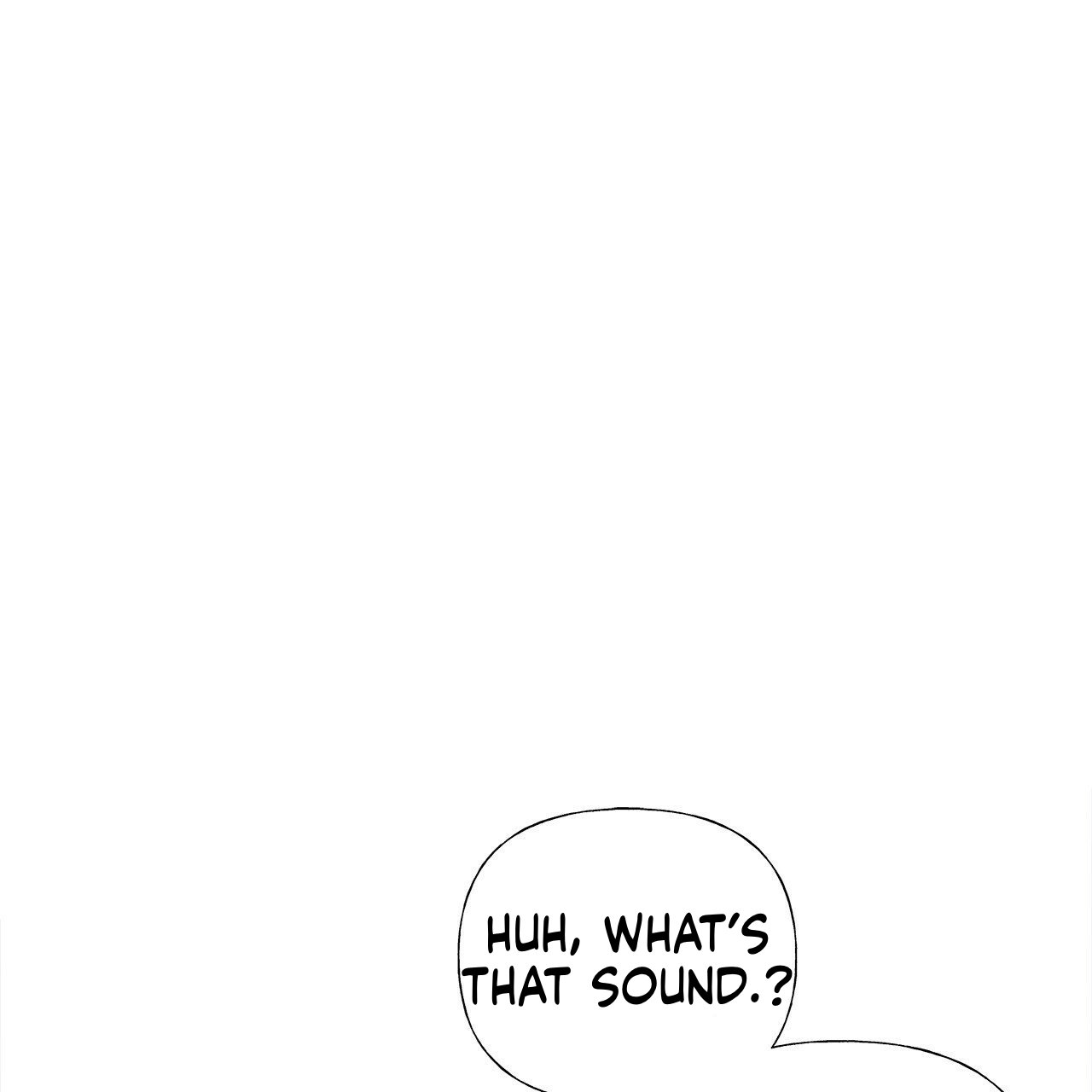 Page 151 of Chapter 11