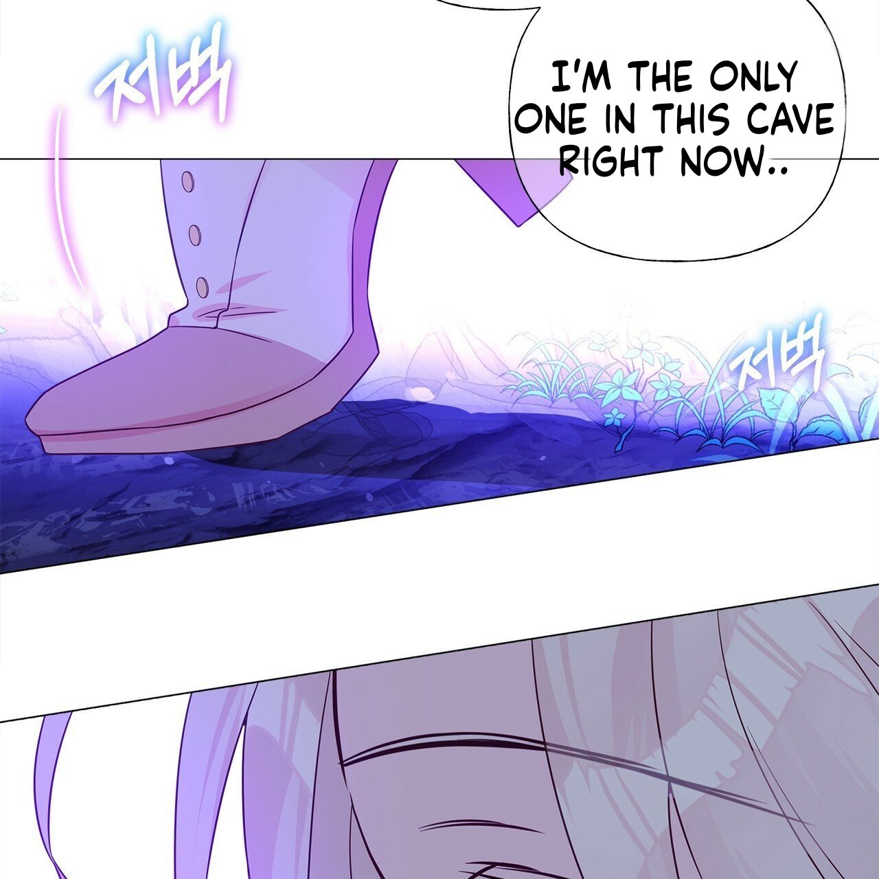 Page 152 of Chapter 11