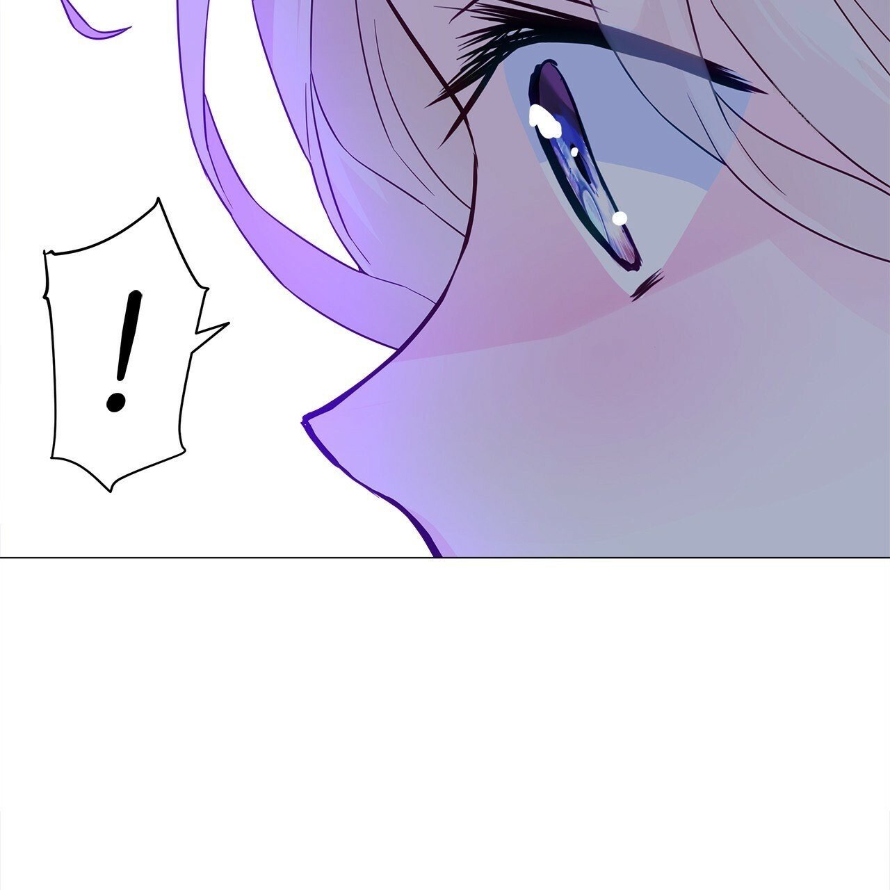 Page 153 of Chapter 11