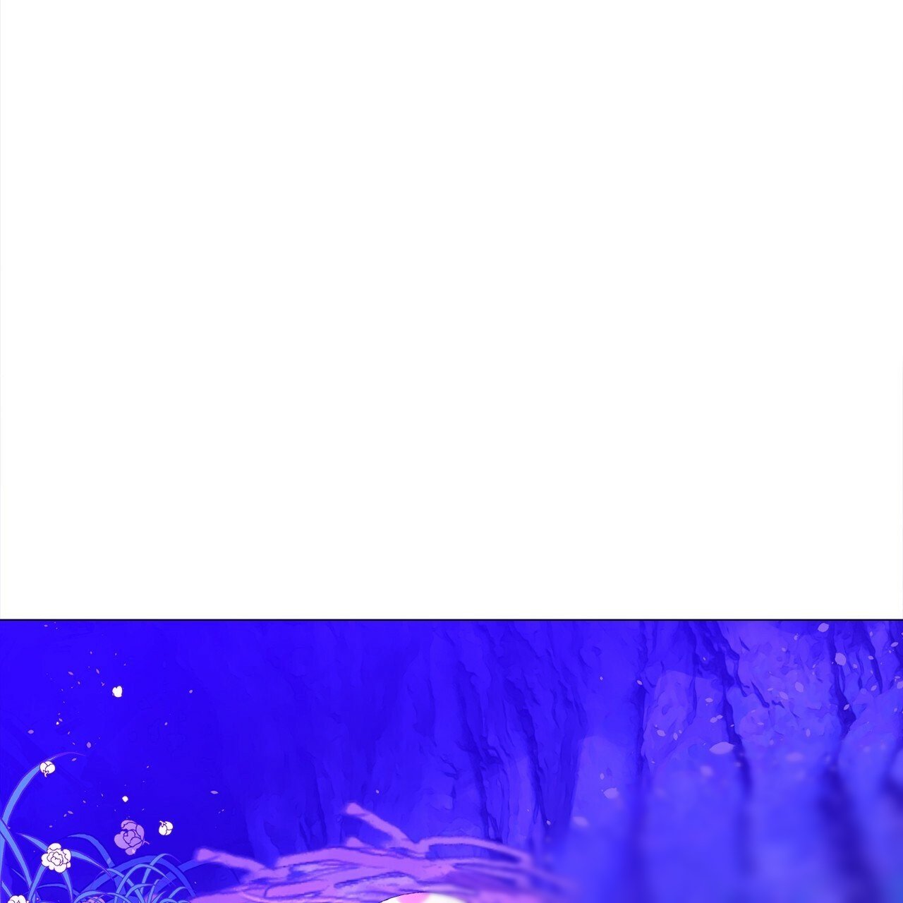 Page 154 of Chapter 11