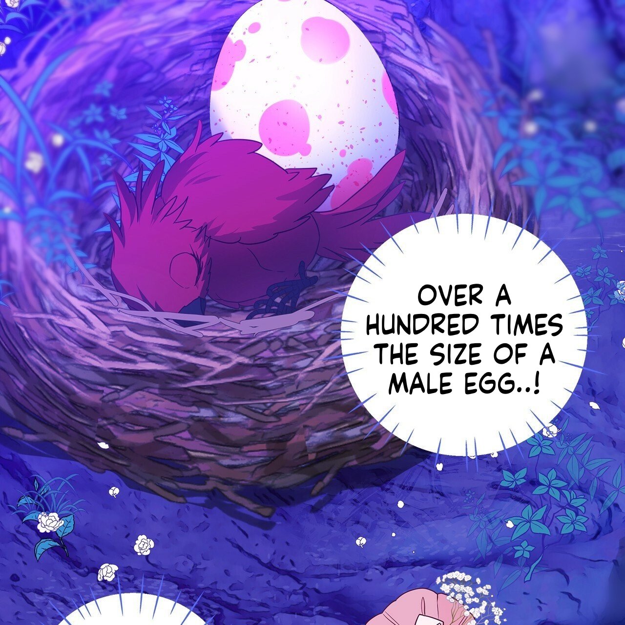 Page 155 of Chapter 11