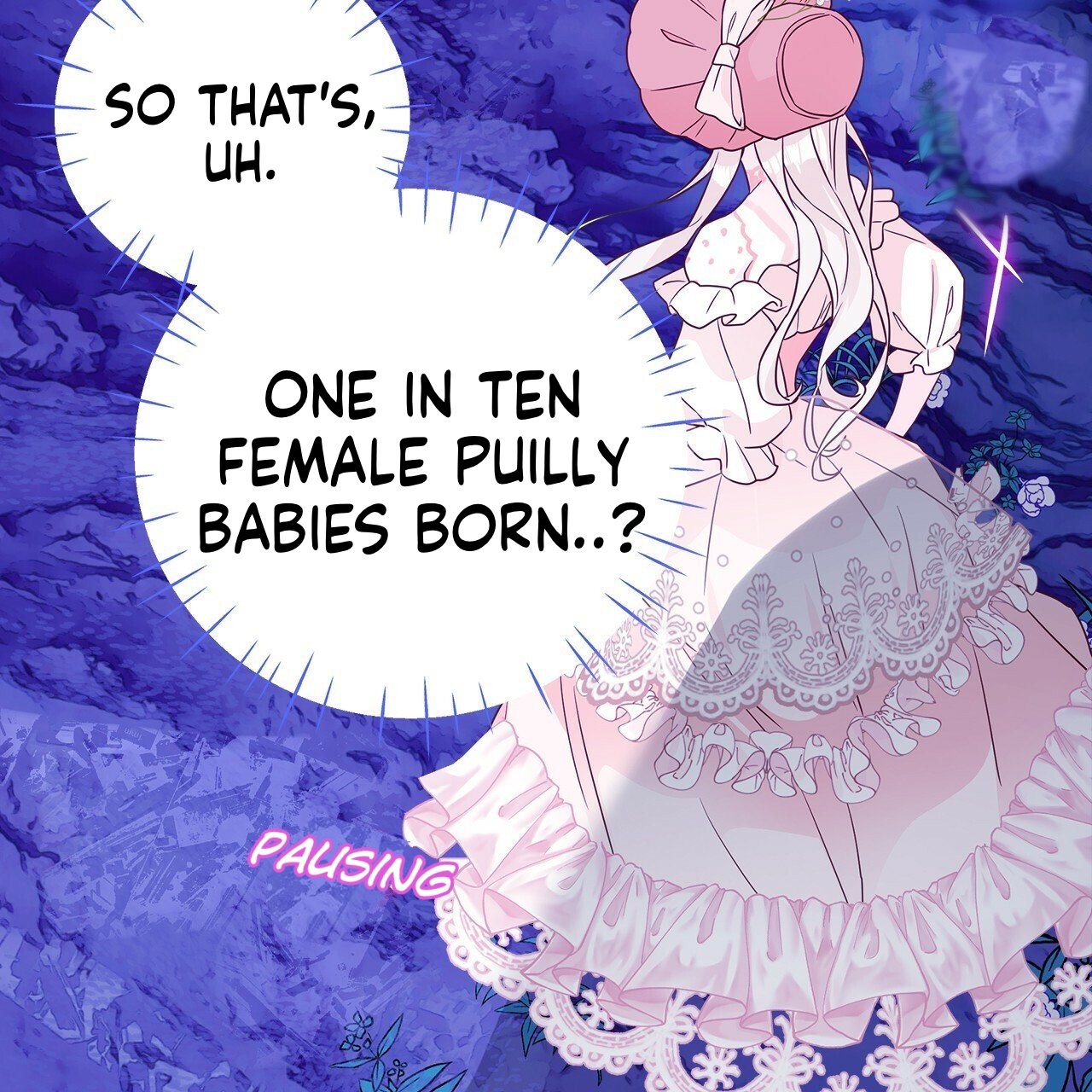 Page 156 of Chapter 11