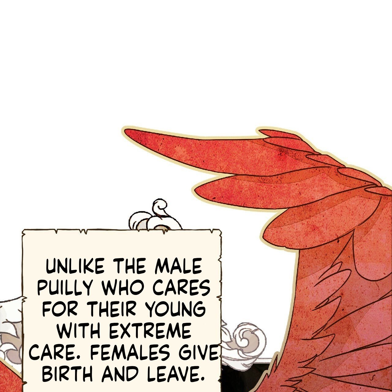Page 158 of Chapter 11