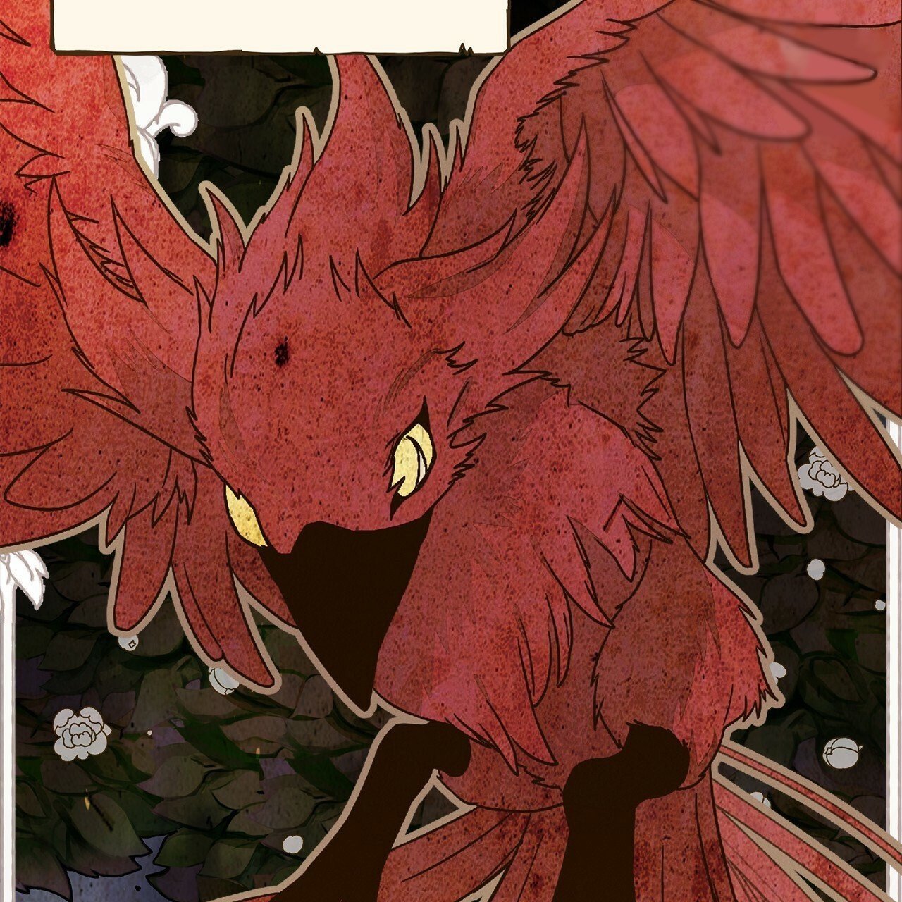 Page 159 of Chapter 11