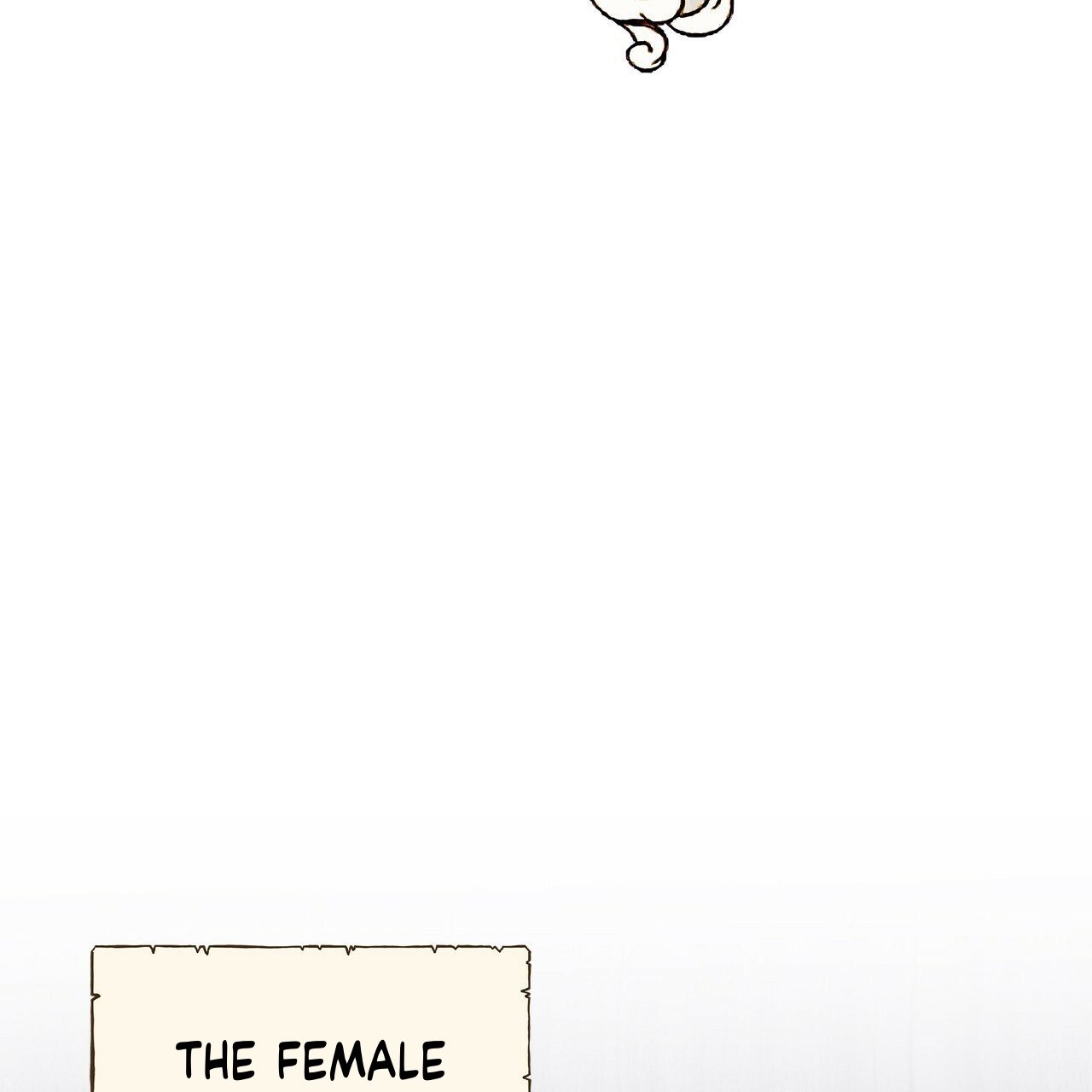 Page 162 of Chapter 11