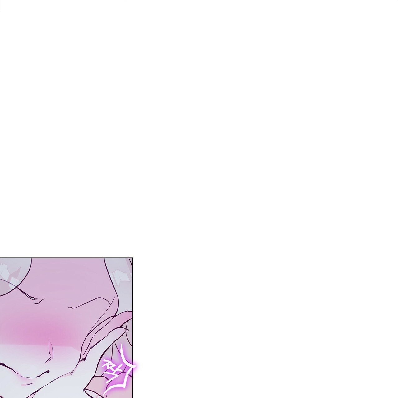 Page 164 of Chapter 11