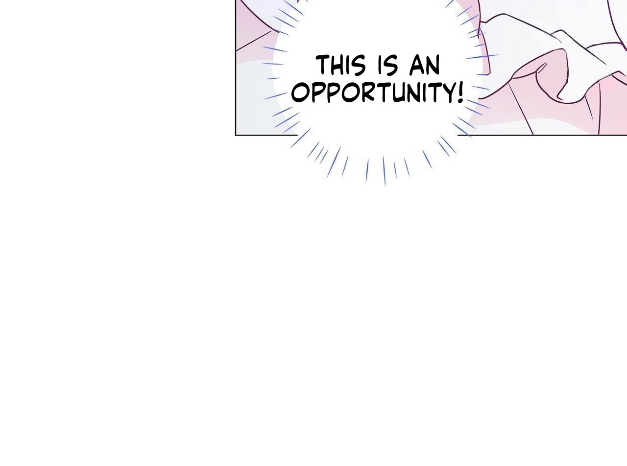 Page 166 of Chapter 11
