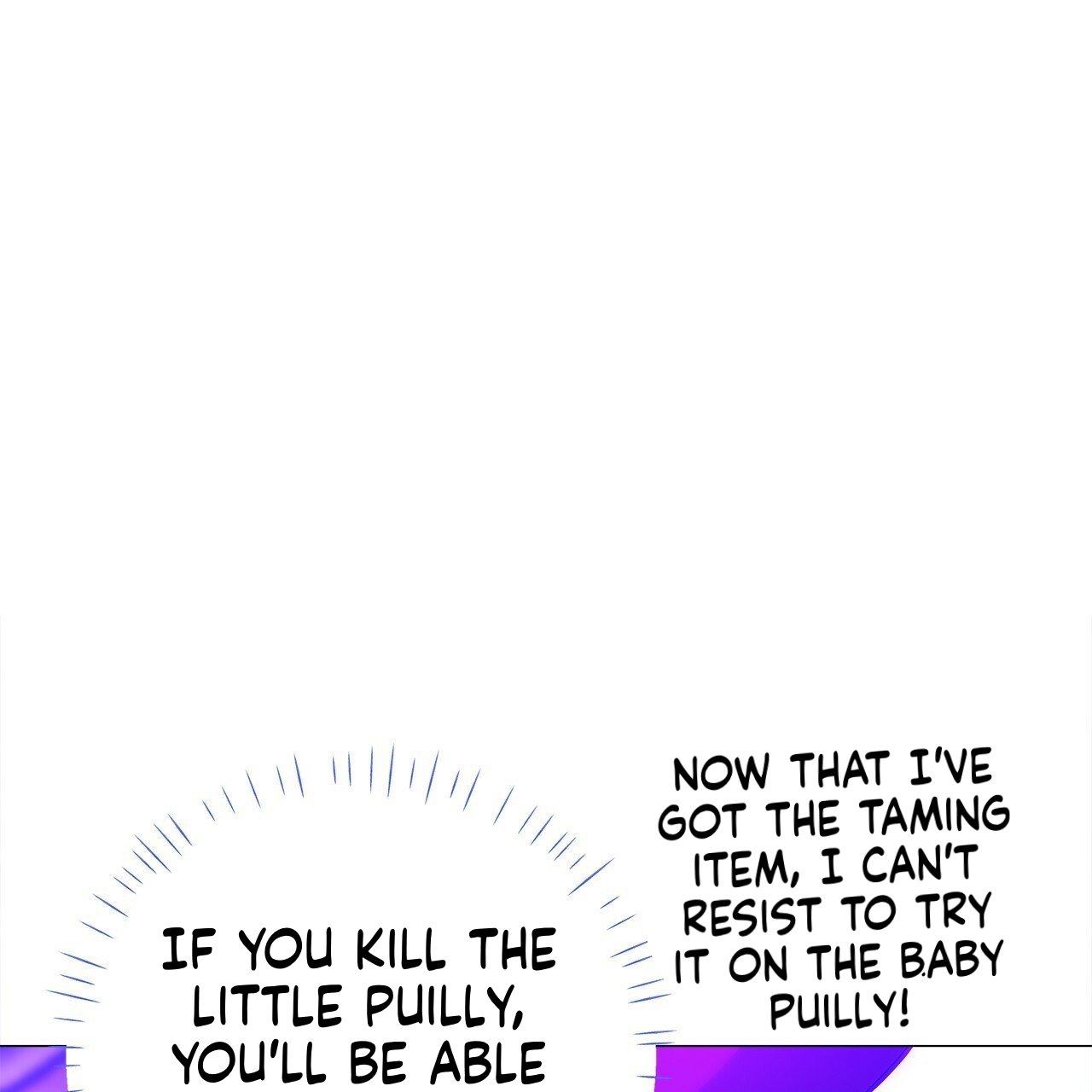 Page 167 of Chapter 11