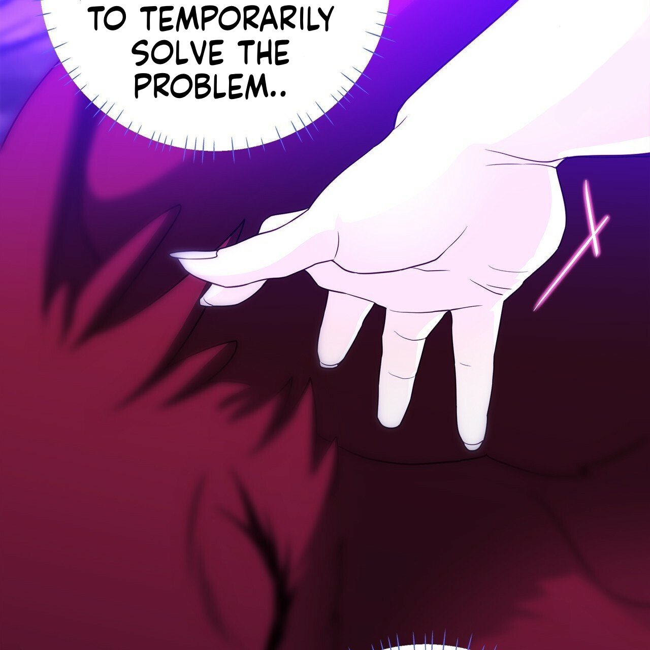 Page 168 of Chapter 11