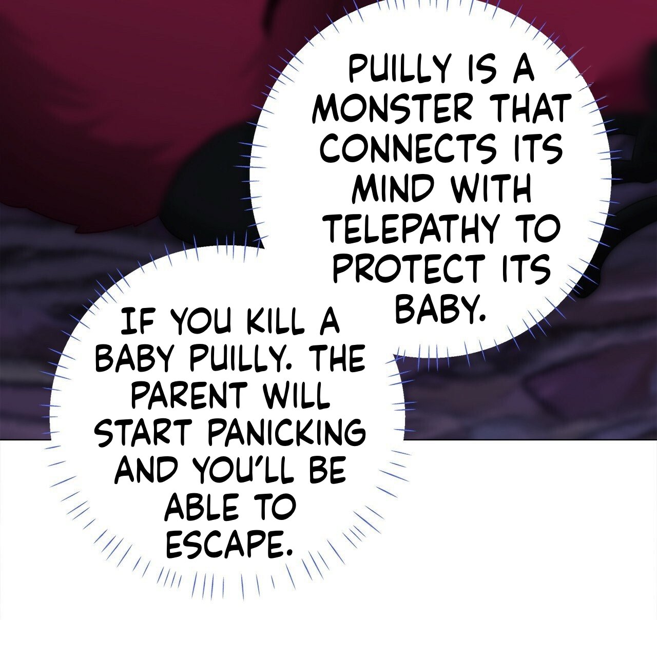 Page 169 of Chapter 11