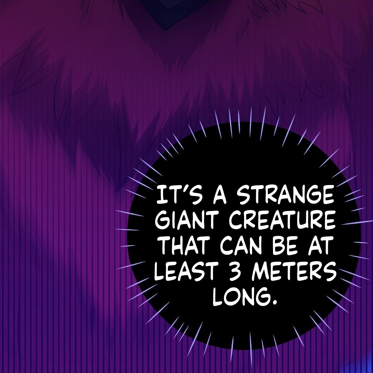 Page 17 of Chapter 11