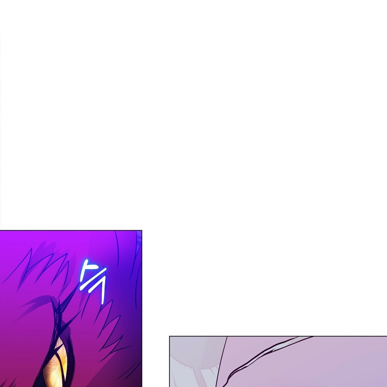 Page 170 of Chapter 11