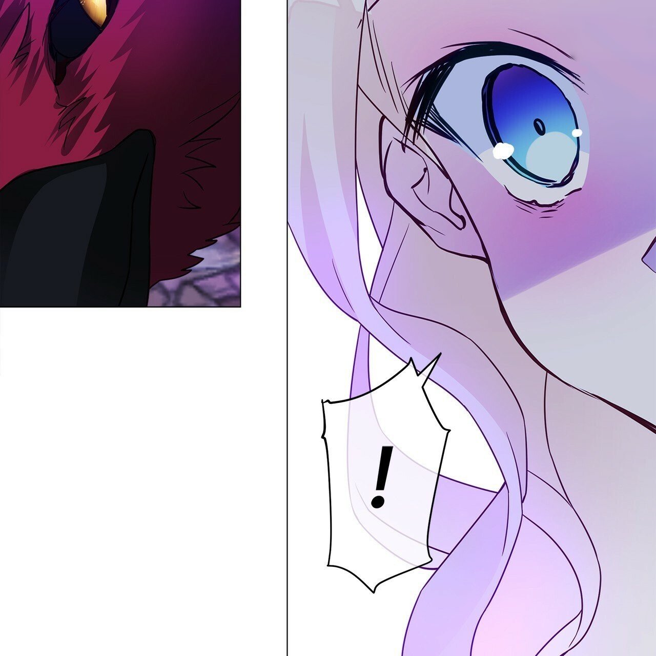 Page 171 of Chapter 11