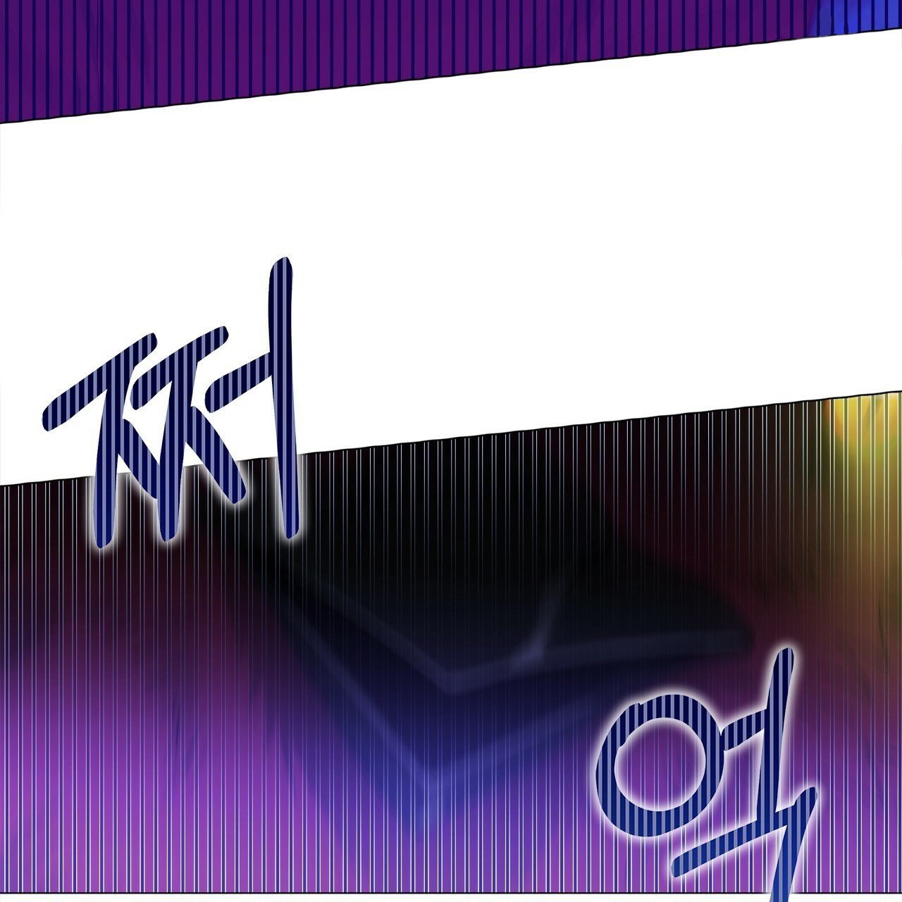 Page 18 of Chapter 11