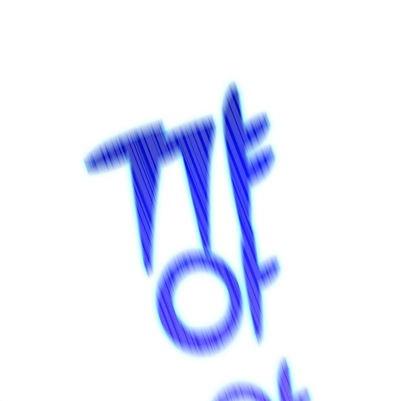 Page 23 of Chapter 11