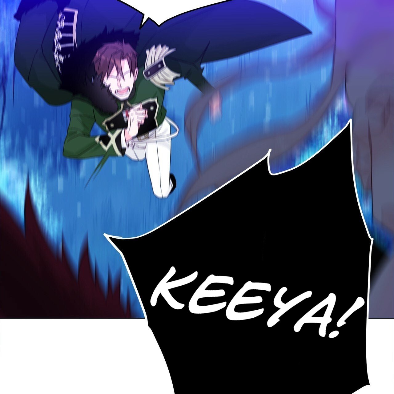 Page 25 of Chapter 11