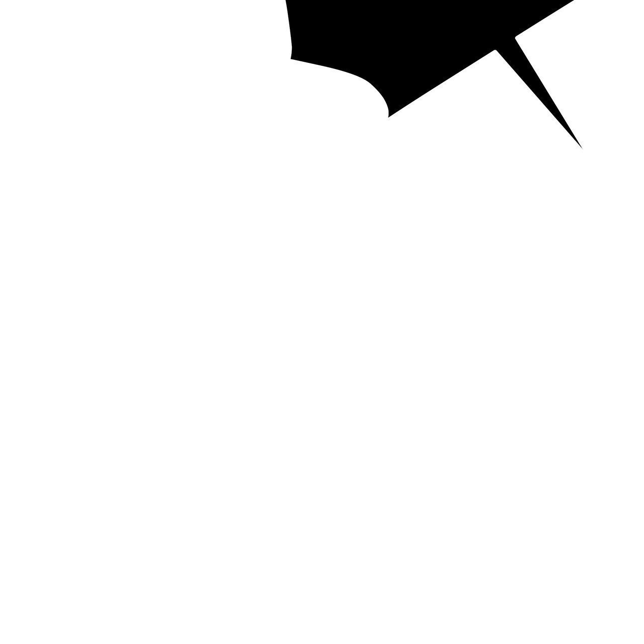 Page 26 of Chapter 11
