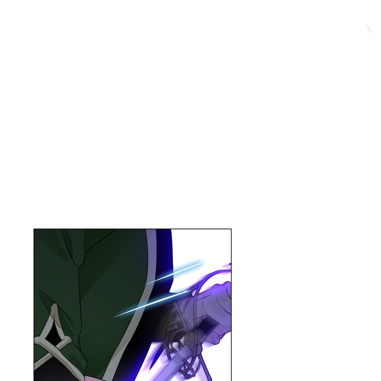 Page 27 of Chapter 11
