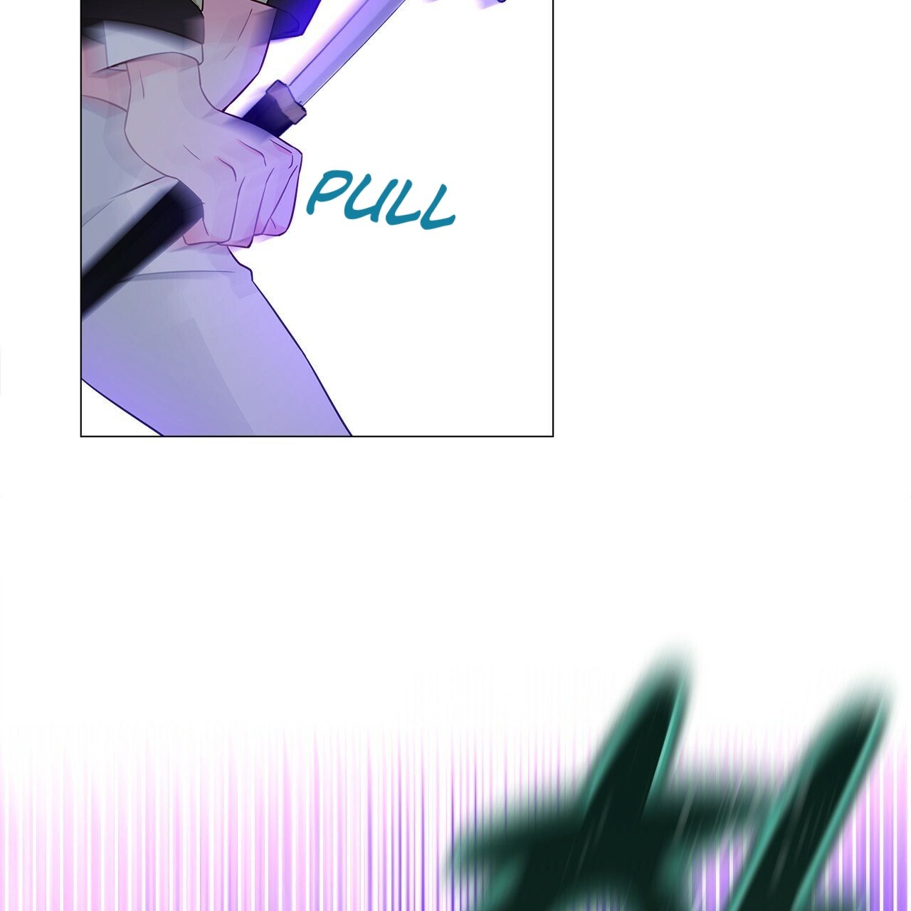 Page 28 of Chapter 11