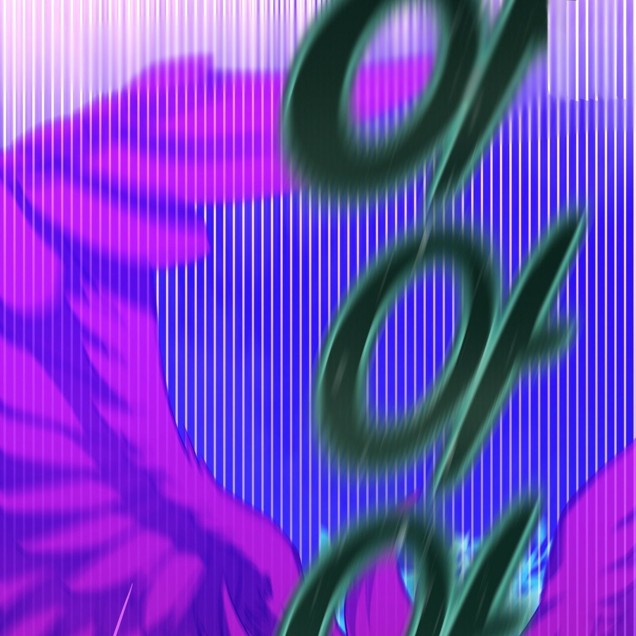 Page 29 of Chapter 11