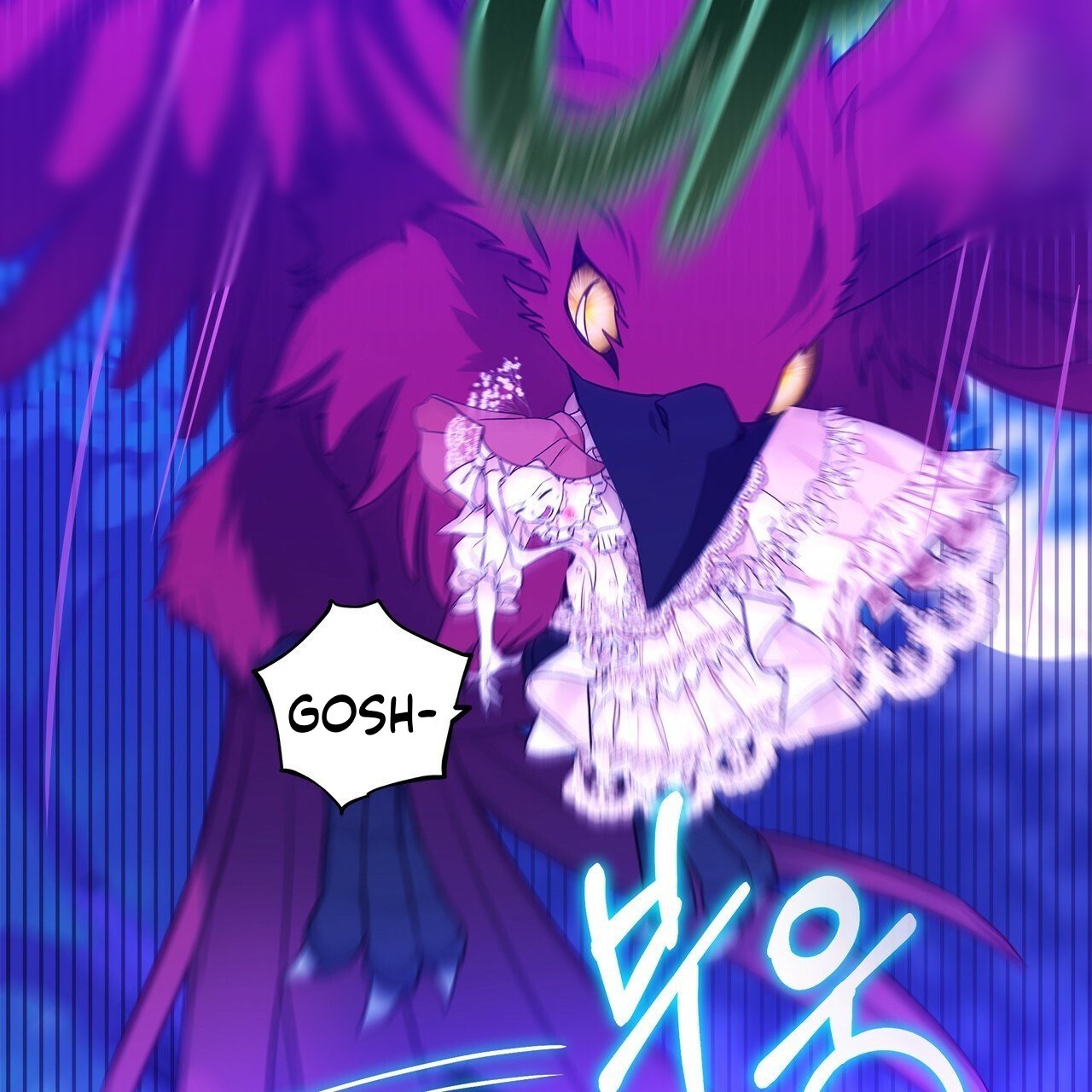 Page 30 of Chapter 11