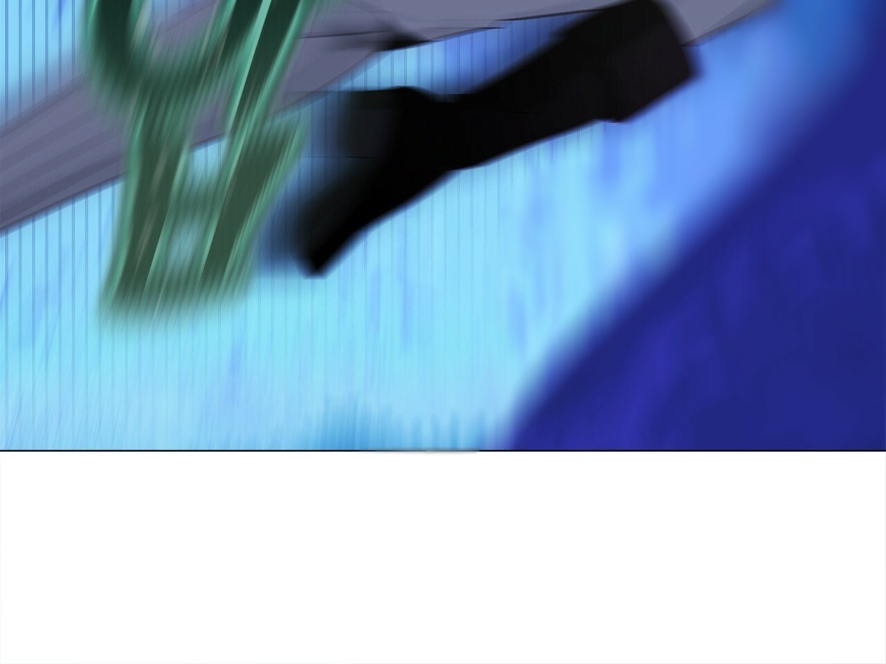 Page 32 of Chapter 11