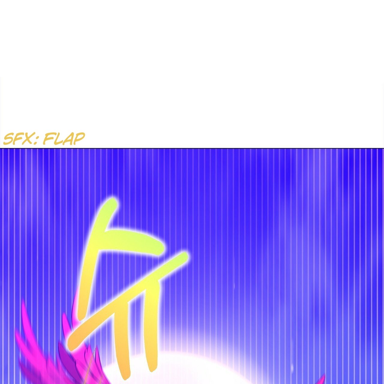 Page 34 of Chapter 11