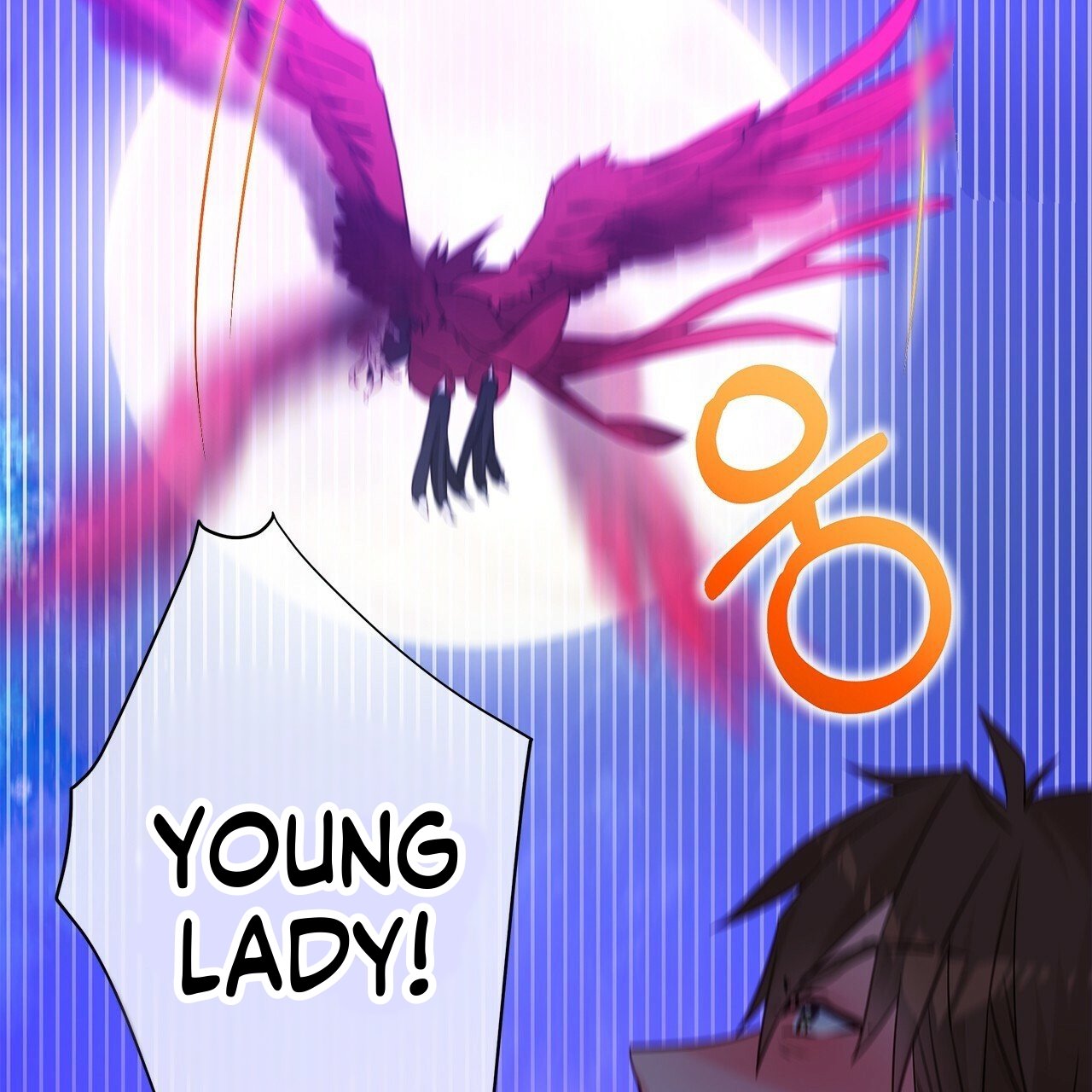 Page 35 of Chapter 11
